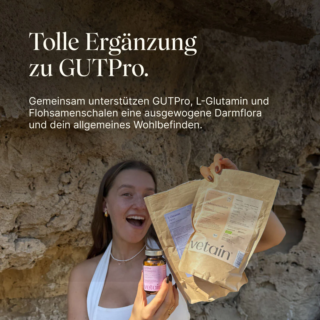 Produktbild 6