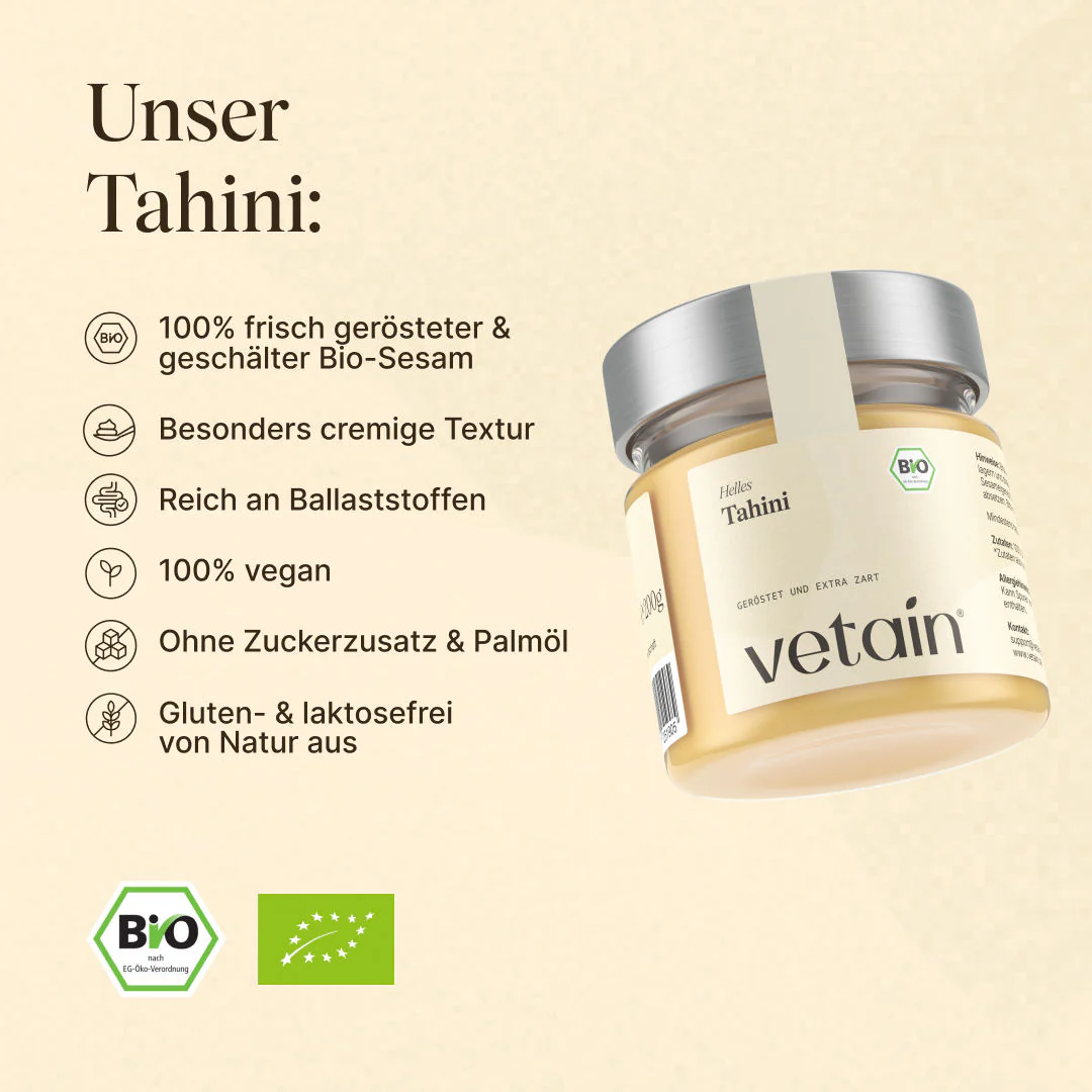 Produktbild 3