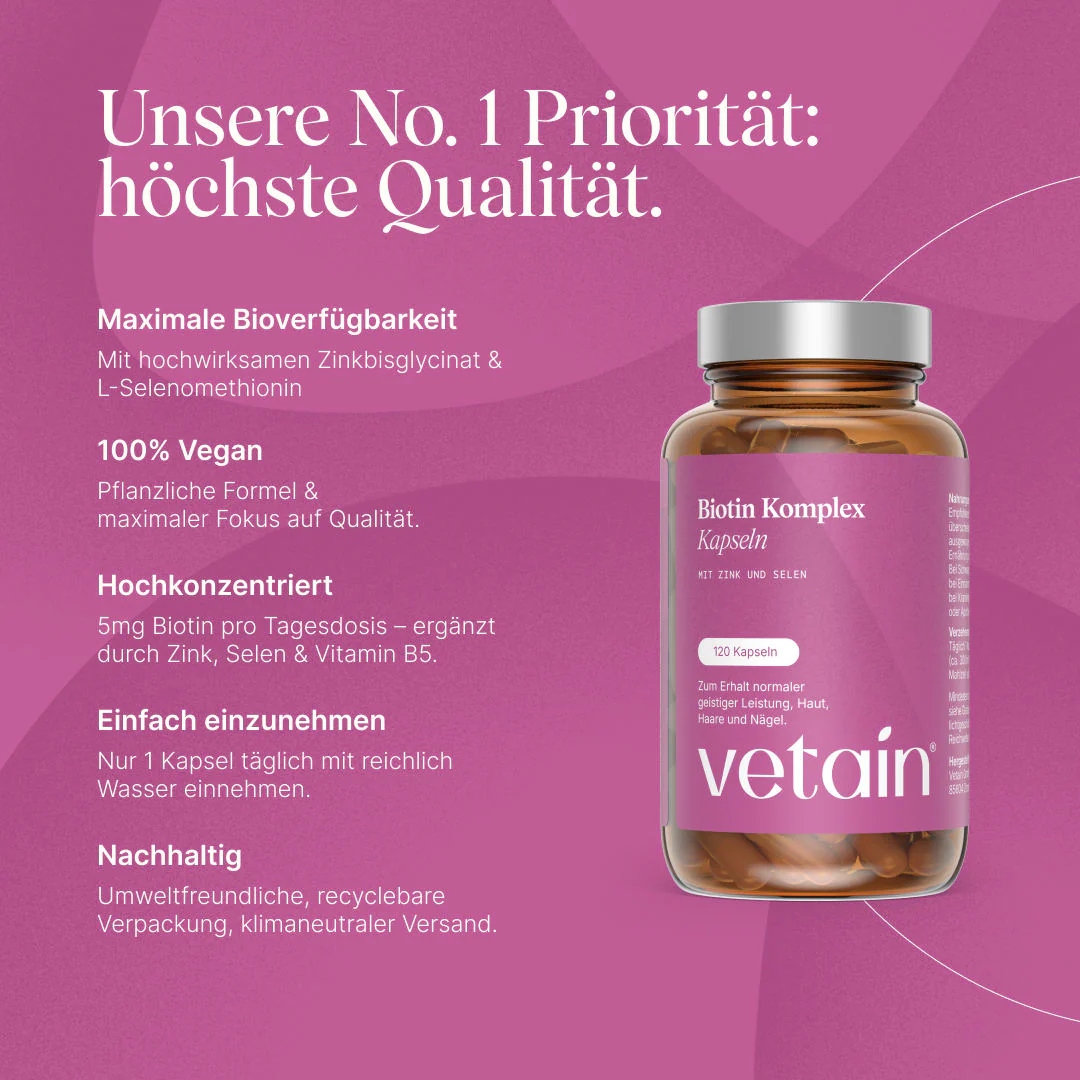 Produktbild 5