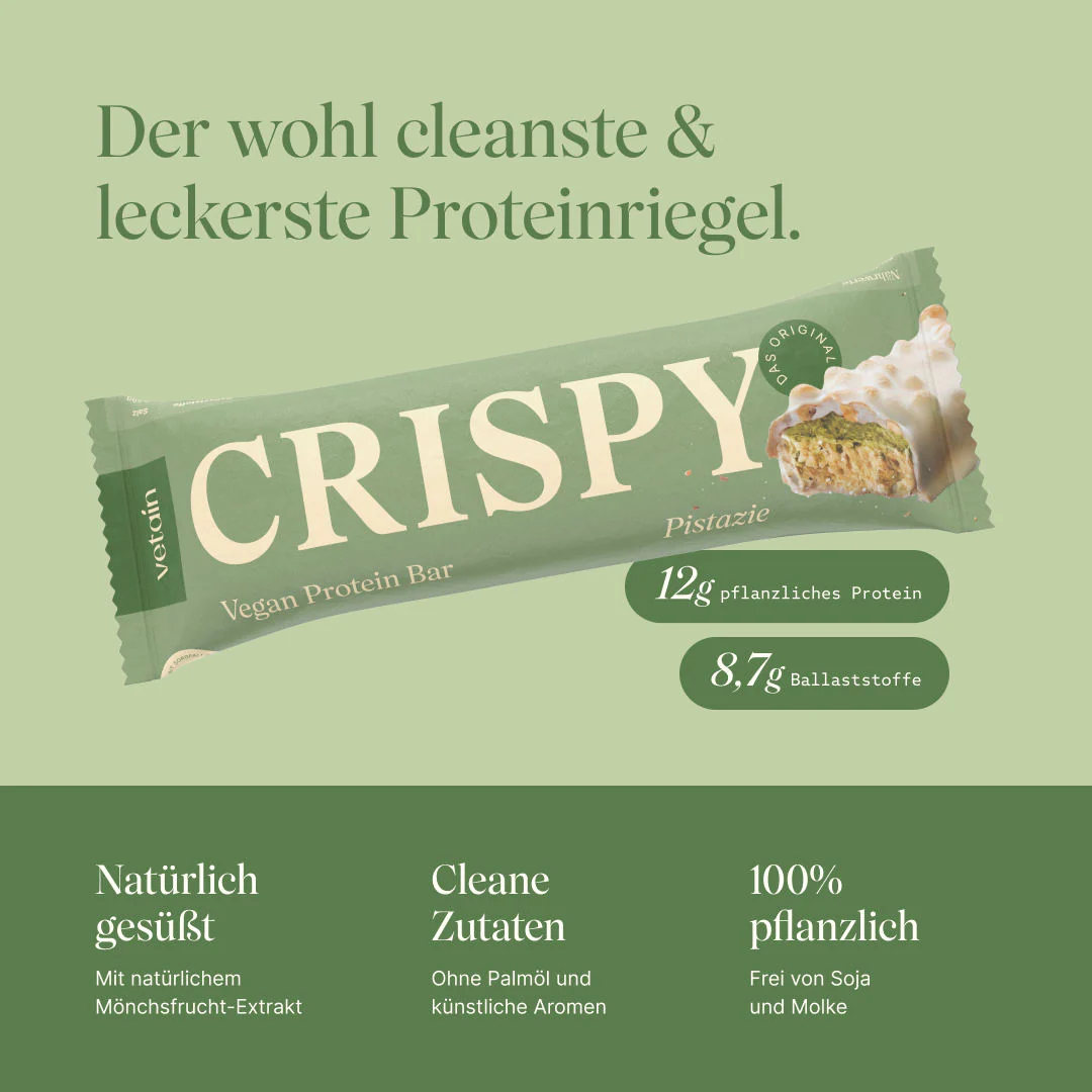 Produktbild 2