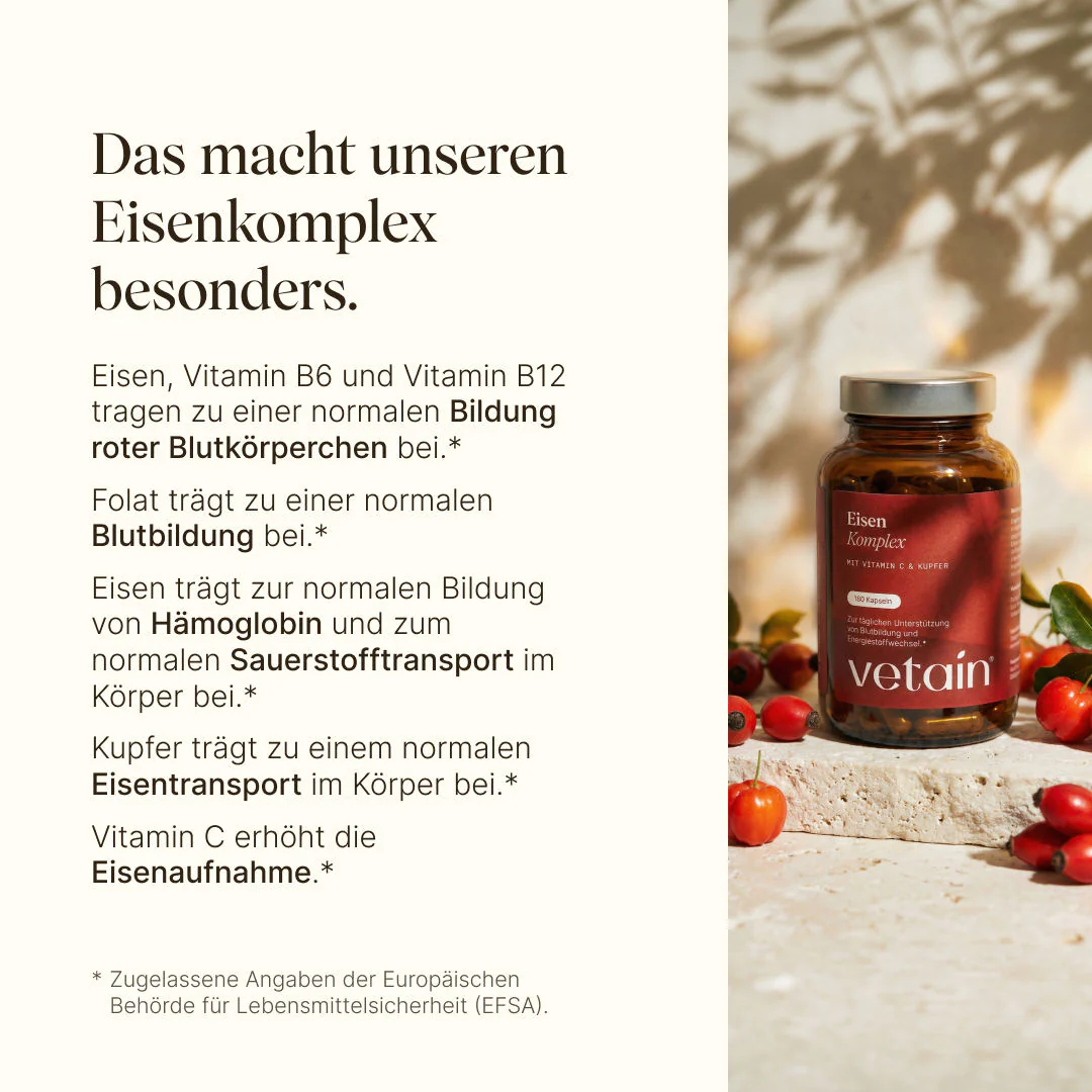 Produktbild 7