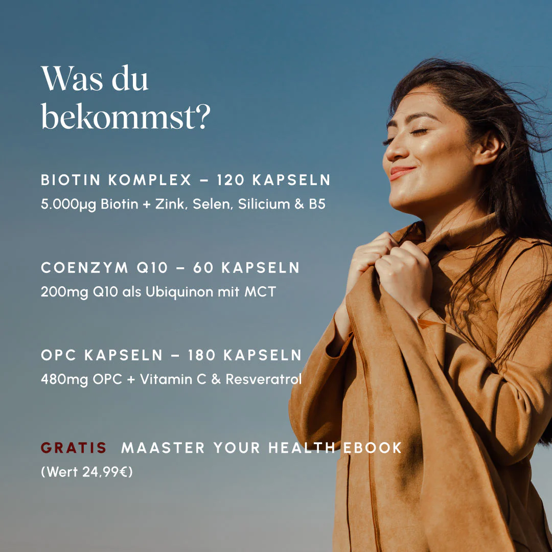 Produktbild 4