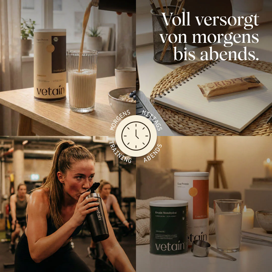 Produktbild 9