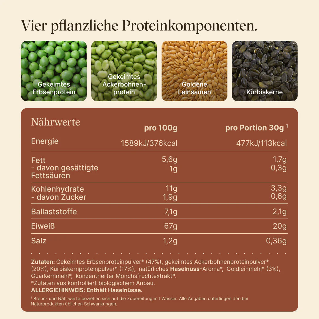 Produktbild 3