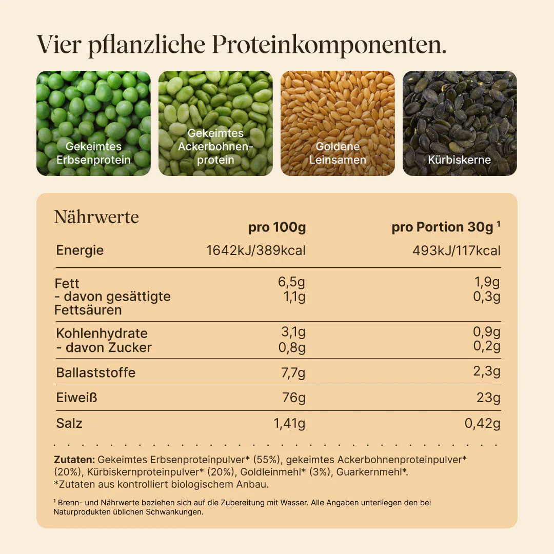 Produktbild 3