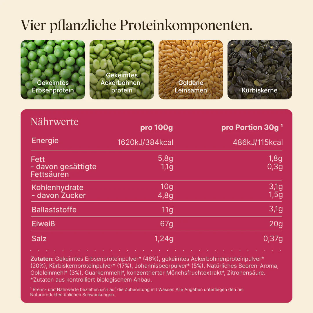 Produktbild 3