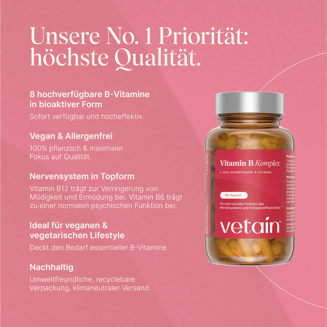 Produktbild 3